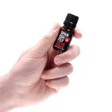 spanish-fly-red-hot-10-ml-podstawowy-skladnik-l-karnityna