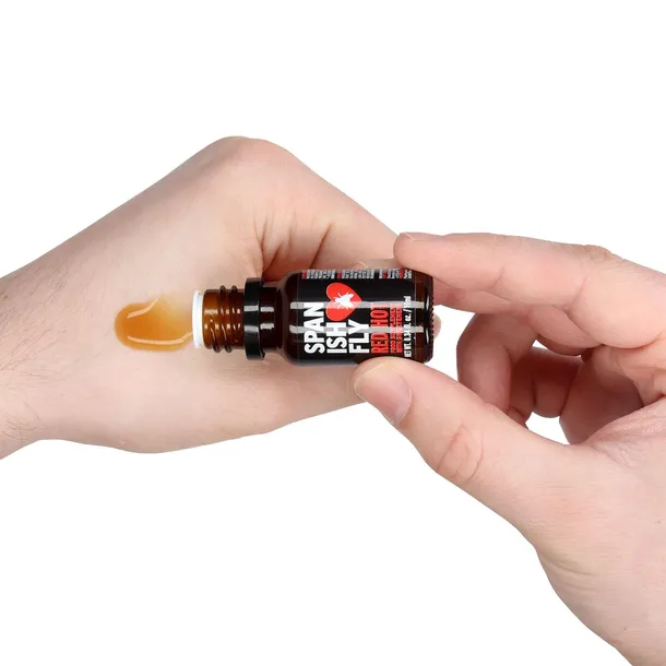 spanish-fly-red-hot-10-ml-cechy-dodatkowe-brak