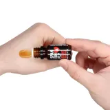 spanish-fly-red-hot-10-ml-cechy-dodatkowe-brak