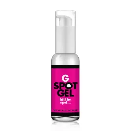 g-spot-gel-50-ml