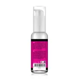 g-spot-gel-50-ml-waga-z-opakowaniem-0-2-kg