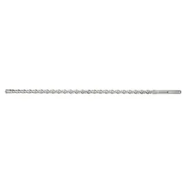 wiertlo-do-betonu-sds-max-24-x-800-mm-s4-quatro-neo-tools-57-526