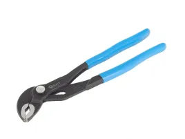 szczypce-do-rur-nastawne-z-przyciskiem-250mm-geko-g00843