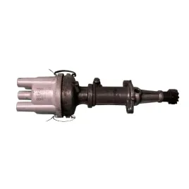 skoda-felicia-1-3-aparat-zaplonowy