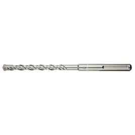 wiertlo-do-betonu-sds-max-16-x-310-mm-s4-quatro-neo-tools-57-506