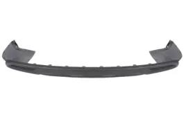 spojler-zderzaka-tyl-czarny-mitsubishi-outlander-iv-06-21-