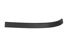 spojler-zderzaka-przod-p-czarny-opel-corsa-c-09-00-10-03