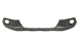 spojler-zderzaka-przod-halogeny-czarny-peugeot-2008-i-03-13-03-16