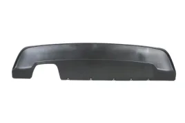 spojler-zderzaka-tyl-pdc-czarny-wyciecie-na-rure-z-lewej-peugeot-308-ii