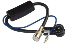 samochodowy-wzmacniacz-antenowy-12db-20db-am-fm-per-pic-made-in-italy