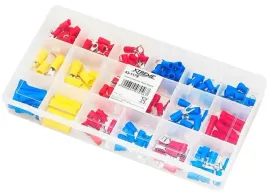 konektory-plaskie-oczkowe-widelkowe-175szt-18-typow