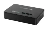 baza-grandstream-gdp750