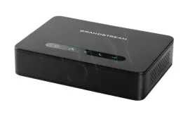 baza-grandstream-gdp750