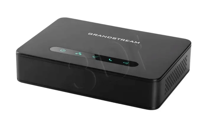 baza-grandstream-gdp750-stan-nowy