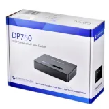 baza-grandstream-gdp750-producent-grandstream