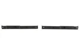 spojler-zderzaka-przod-l-p-2szt-czarny-renault-kangoo-iii-01-21-