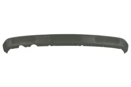 spojler-zderzaka-tyl-pdc-czarny-renault-kangoo-iii-van-01-21-