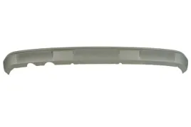 spojler-zderzaka-tyl-srebrny-renault-kangoo-iii-van-01-21-