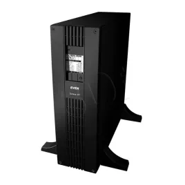 zasilacz-ups-ever-sinline-rt-xl-3000-w-srtxrt-003k00-00-3000va