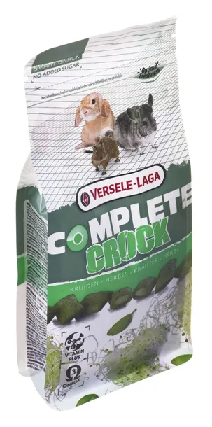 versele-laga-crock-complete-herbs-50g-marka-inna