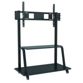techly-stojak-mobilny-tv-led-lcd-pdp-55-100-cali-150kg-z-polka-ica-tr30