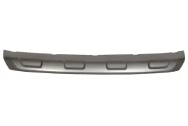 spojler-zderzaka-przod-dol-srebrny-renault-koleos-ii-hc-04-16-