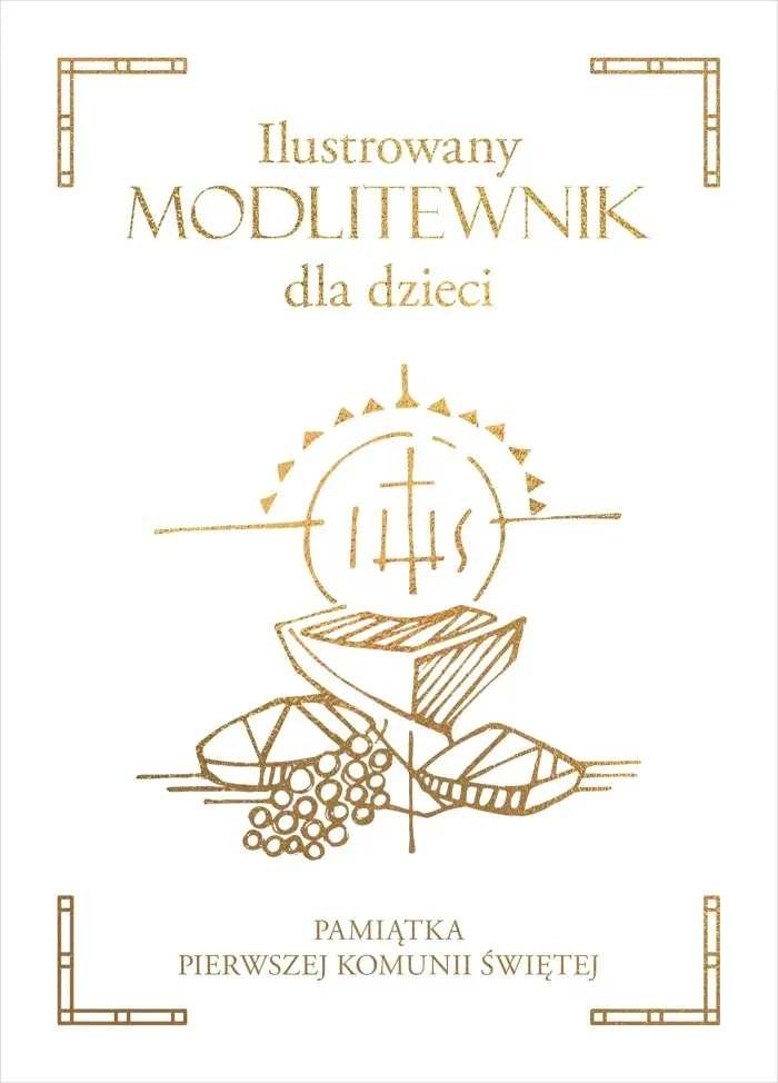ilustrowany-modlitewnik-dla-dzieci-stan-nowy
