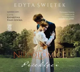 cd-mp3-przekleci-niepolomice-tom-2