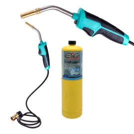 palnik-gazowy-mapp-propan-turbo-piezo-do-lutowania-waz-120cm-butla-elico