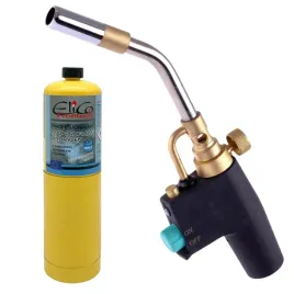 palnik-gazowy-mapp-propan-do-lutowania-piezo-turbo-2800c-butla-elico