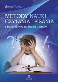 metody-nauki-czytania-i-pisania-z-perspektywy-trudnosci-uczniow
