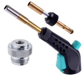palnik-gazowy-mapp-propan-piezo-dwie-dysze-do-lutowania-adapter-7-16