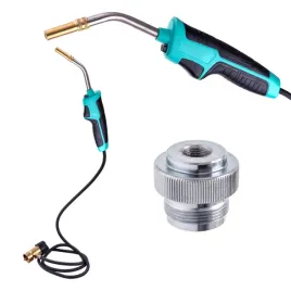 palnik-gazowy-mapp-propan-piezo-dysza-turbo-do-lutowania-waz-adapter-7-16
