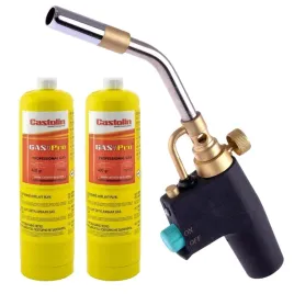 palnik-gazowy-mapp-propan-do-lutowania-piezo-turbo-2800c-2x-butla-castolin