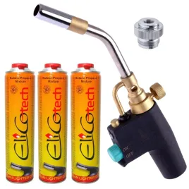 palnik-gazowy-mapp-propan-do-lutowania-piezo-turbo-2800c-3x-butla-600ml