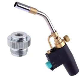 palnik-gazowy-mapp-propylen-do-lutowania-piezo-dysza-turbo-2800c-adapter