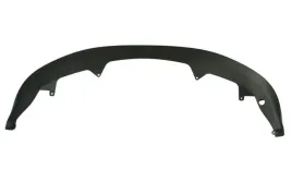 spojler-zderzaka-przod-czarny-fiat-sedici-suzuki-sx4-hb-06-09-11-14