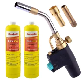 palnik-gazowy-mapp-piezo-zapalnik-3-dysze-turbo-adapter-2-butla-castolin