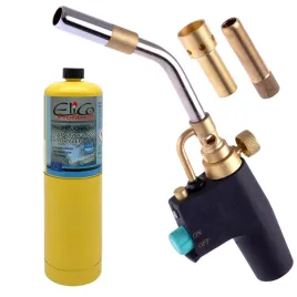 palnik-gazowy-mapp-piezo-zapalnik-3-dysze-turbo-swirl-adapter-butla-elico
