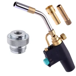 palnik-gazowy-mapp-do-lutowania-piezo-3-dysze-metalowy-adapter-7-16