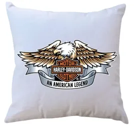 poduszka-z-wkladem-harley-davidson-producent