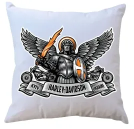 poduszka-z-wkladem-harley-davidson-producent