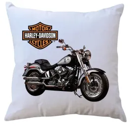 poduszka-z-wkladem-harley-davidson-producent