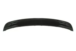 spojler-zderzaka-tyl-dol-czarny-tesla-model-s-lift-04-16-01-21