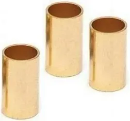 tuleja-rurka-zaciskowa-h-155-rf-240-1-szt-gold-zlota