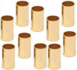 tuleja-rurka-zaciskowa-h-155-rf-240-10-szt-gold-zlota-zestaw