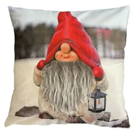 poszewka-swiateczna-na-poduszke-skrzat-z-futerkowa-broda-3d-40x40cm-prezent