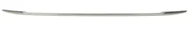 spojler-zderzaka-tyl-dol-chrom-czarny-toyota-sienna-05-20-