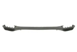 spojler-zderzaka-przod-f-sport-lexus-rx-al10-04-12-10-15