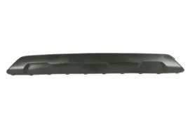 spojler-zderzaka-tyl-zaslepka-haka-czarny-toyota-corolla-cross-08-22-